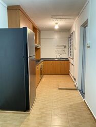 Blk 192 Bishan Spring (Bishan), HDB 5 Rooms #620209811